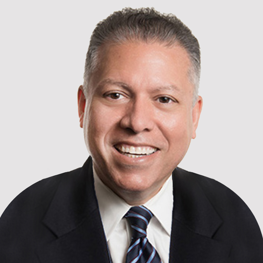 Joseph Alejandro